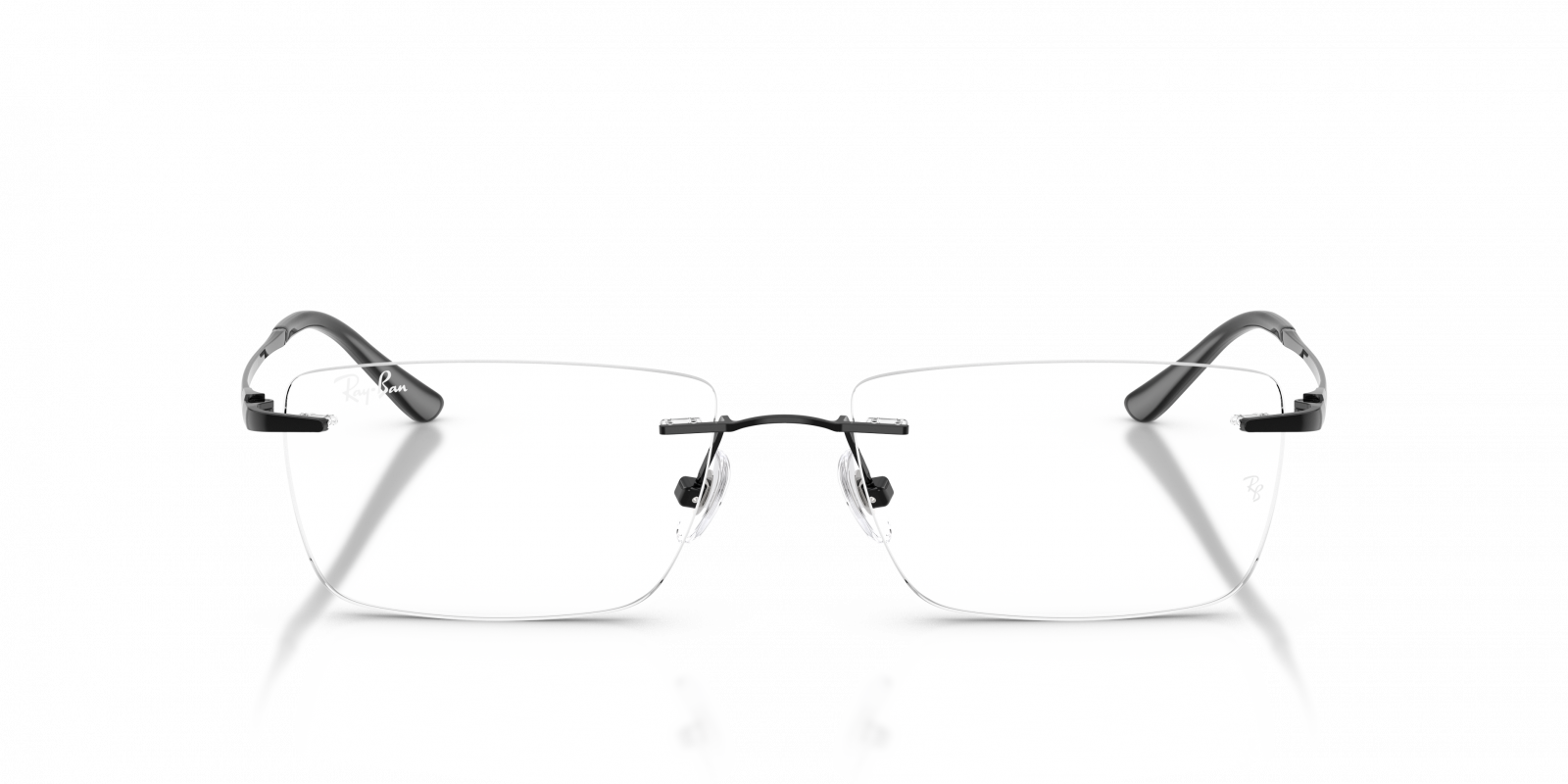 Ray Ban RX8781D 1244  